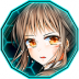 我的女校生活汉化破解版 v1.00