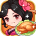 小小客栈最新版 v1.0