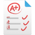 一考通题库 v2.0