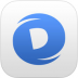 自考通软件 v1.4.13