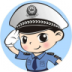 2017驾考科目四题库 v1.1.1