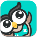 映客游戏直播软件 v1.0.3