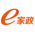 e家政手机客户端 v4.0.9