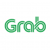 Grab App IOS版 v5.161.0