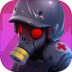 死亡突围僵尸战争苹果版 v1.1.3