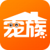 宠族商城 v4.0.2