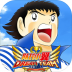 足球小将队长小翼公测版 v3.0.3