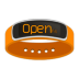 非gearfit适配管理器 v1.117.03