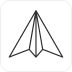 魔样运动app v2.0.0