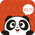 朗阁孙老师雅思口语 v2.5