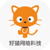 好猫家话费平台 v1.0.0