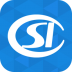 吉林掌上社保待遇认证 v1.6.7