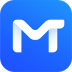 美的通售后工程师专用ios版 v1.0