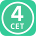 英语四级词汇 v12.11.0