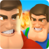 战争兄弟手游 v1.24.00