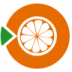 小桔宠物手机版 v3.2