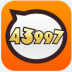 43997游戏盒 v1.4