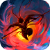 梦幻仙语果盘版 v1.2.0