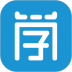 学历查询直连学信网 v2.9.1
