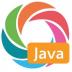java模拟器支持安卓4.0 v1.0