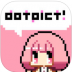 dotpict像素绘画最新版 v3.2.1
