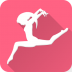 CUT!路里(运动记录软件) v0.1.2