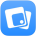 爱应用助手手机版 v4.2.0