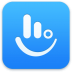 触宝输入法最新版官方版(TouchPal) v6.1.2.4