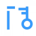 格格门禁手机版(手机门禁系统) v1.0.2