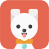 宠爱PetLove软件 v1.0.5