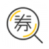 手券(淘宝优惠券) v1.0.3