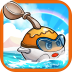 美食大战老鼠畅玩版 v8.02