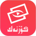 koznak kino极速版 ios版 v8.2.1