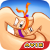 拇指大战(Thumb Fighter) v1.1.4