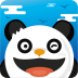 有道口语大师勋章破解版 v2.3.3