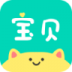 宝贝计划读书郎手机版 v2.1.4