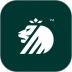 德施曼智能锁软件(小嘀管家) v6.5.3