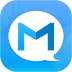 盈世企业邮箱coremail论客 v4.0.5.9