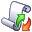 text to speech wav中文版(文字转语音系统) v1.0 官方版