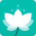 正气持戒助手 v8.1.19