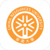 华润大学平台 v2.9.9.6