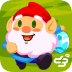 侏儒的冒险官方手游 v1.02