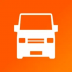 货拉拉ios版 v6.8.21