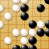 银星围棋汉化版 v34.0