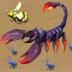 外星昆虫进化史最新版 v1.0.2