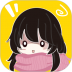 扑飞漫画APP v1.1.1
