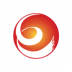 北京燃气ios版 v2.9.1