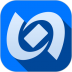 北京一卡通扫码乘车 v6.3.0.0