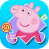 儿童绘画板app v2.9