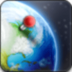 北斗gps卫星定位寻人系统豪华版 v3.7
